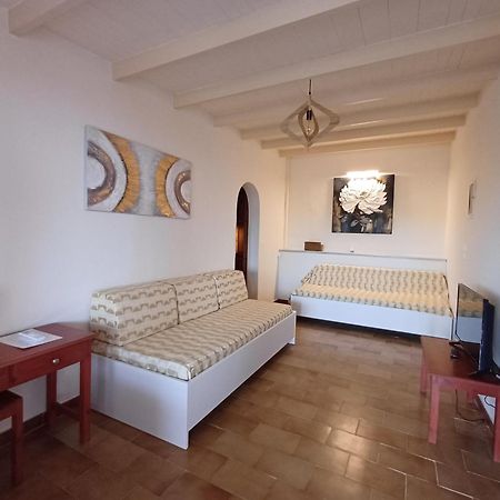 Penelope Apartment Hotel Dassia  Ngoại thất bức ảnh