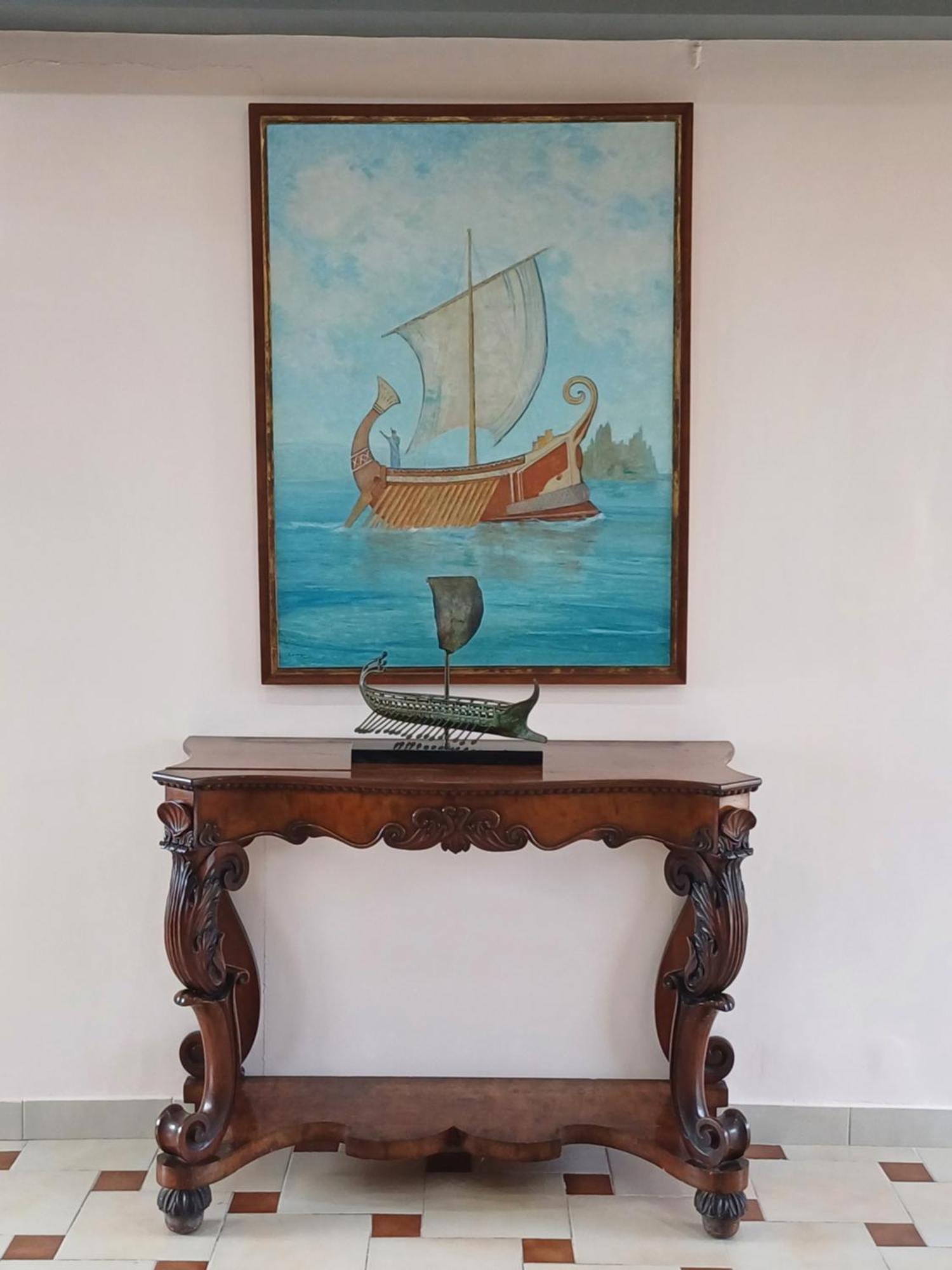 Penelope Apartment Hotel Dassia  Ngoại thất bức ảnh